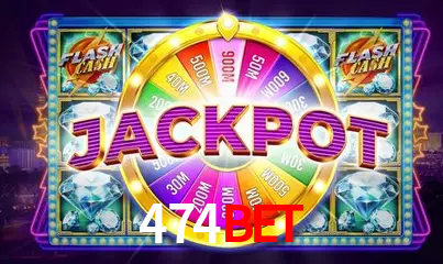 A Revolução dos Aplicativos de Jogos no 474bet