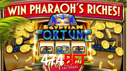 Desvendando o Mundo dos Jogos Virtuais na 474bet