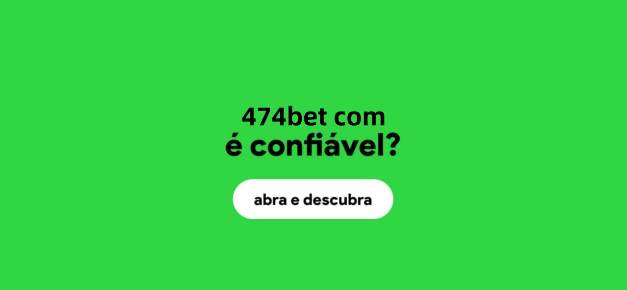 474bet app