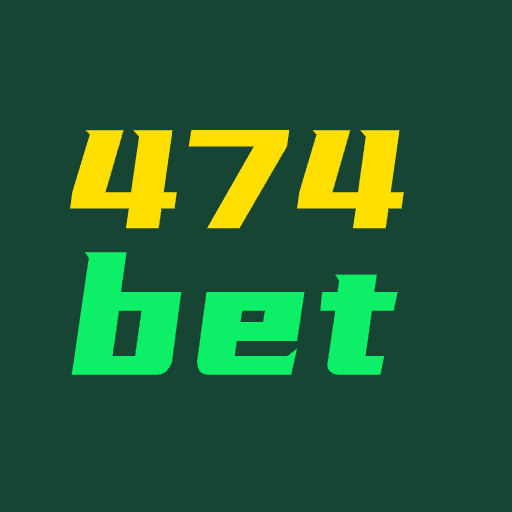 474bet app