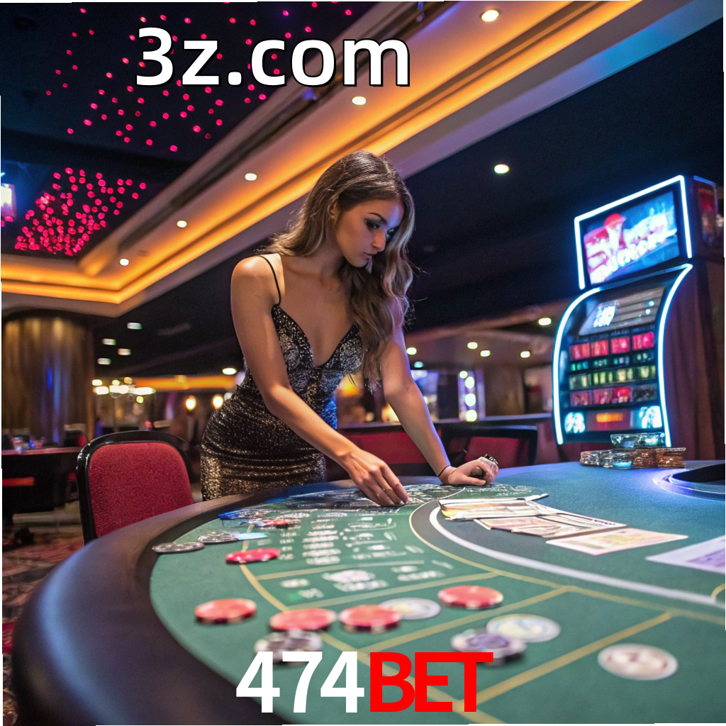 Sistema de Pagamento Rápido e Seguro - PIX, Boleto, Cartões de Crédito