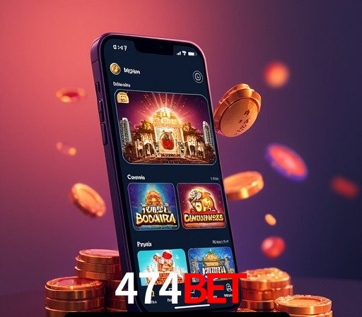 Programa de Fidelidade VIP - 7 Níveis de Recompensas Exclusivas