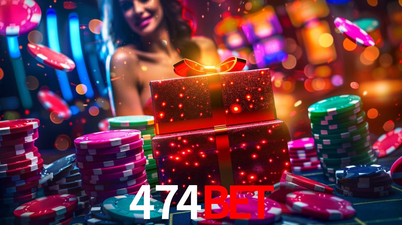 Jogo Spaceman 474bet