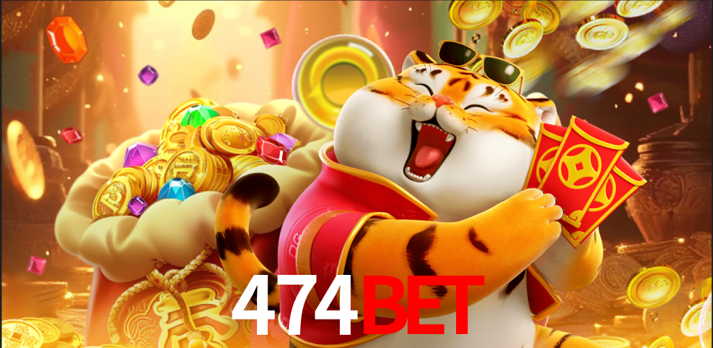 474bet bet Brasil