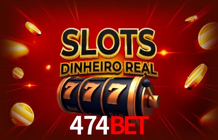 Níveis VIP 474bet