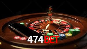 Aviator Game 474bet