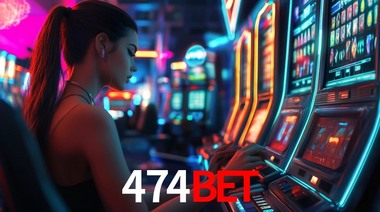 474bet.com