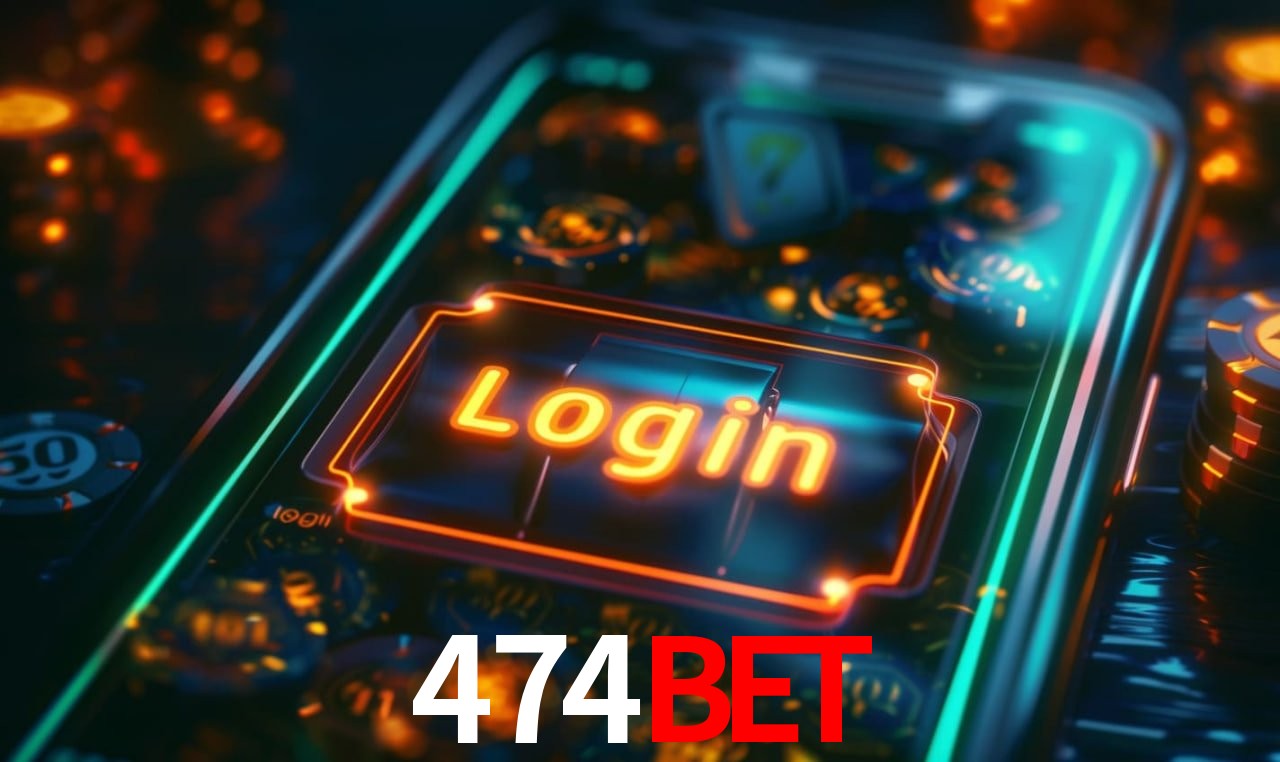 Crash Games Strategies 474bet