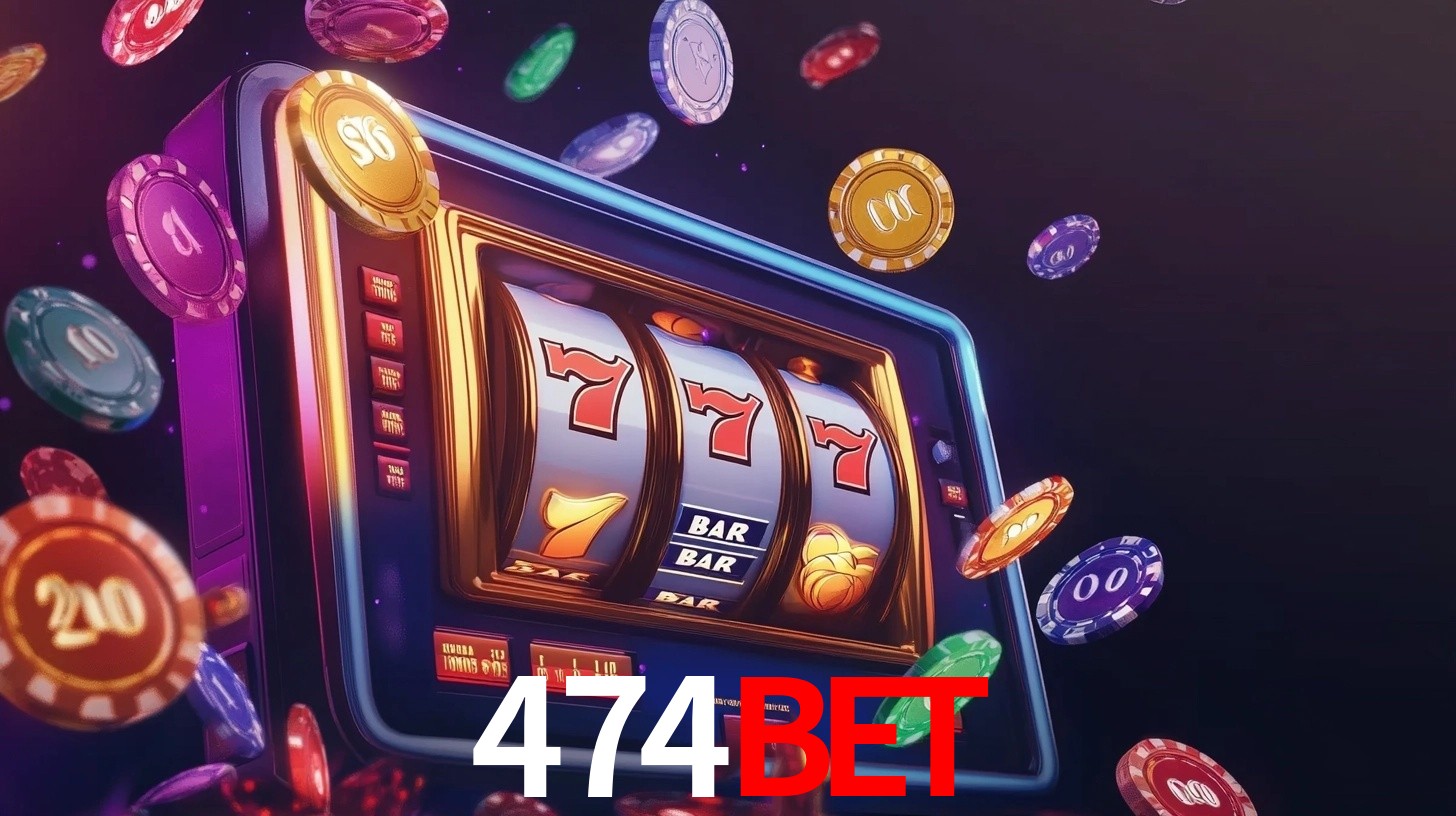 Exclusive Games 474bet