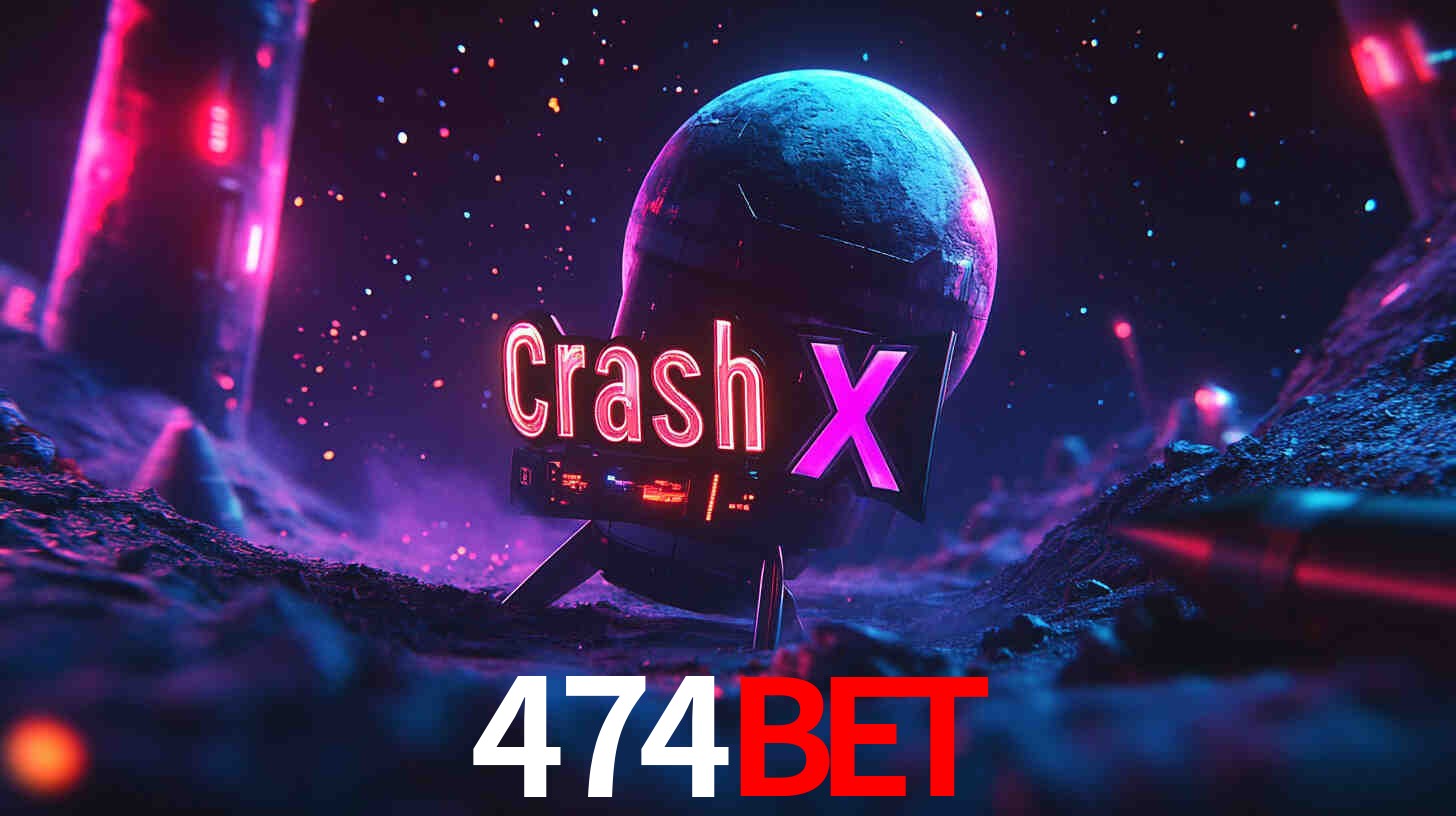 Download 474bet Windows