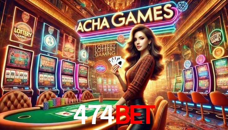 Crash Games Statistics 474bet