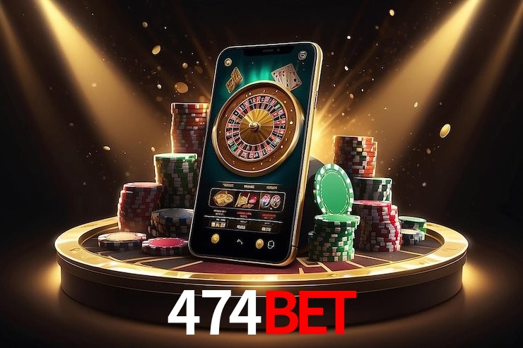 slot_SweetBonanza