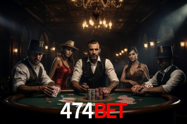 Jogo Aviator 474bet