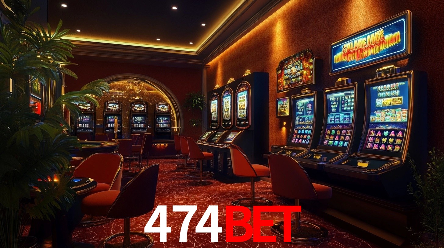 Instant EasyPaisa 474bet
