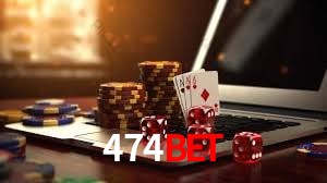 Estatísticas Esportivas 474bet