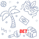 Desvendando o Mundo dos Jogos Virtuais na 474bet