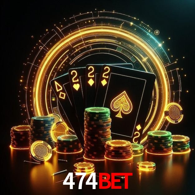 474bet Bonus Rain – Ganhe mais em jogos de caça-níqueis