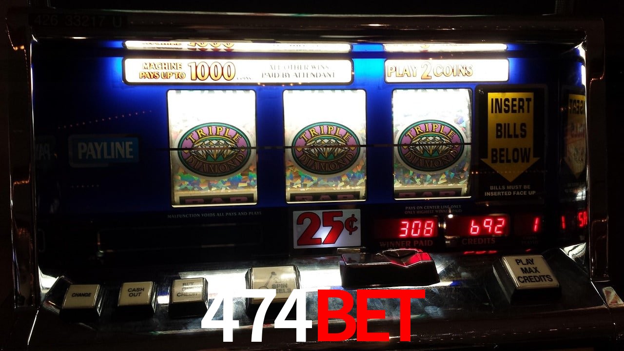 Spaceman Game 474bet