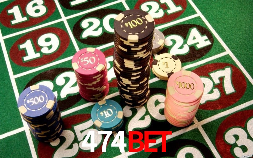 Starlight Princess - Slot game com multiplicadores na 474bet