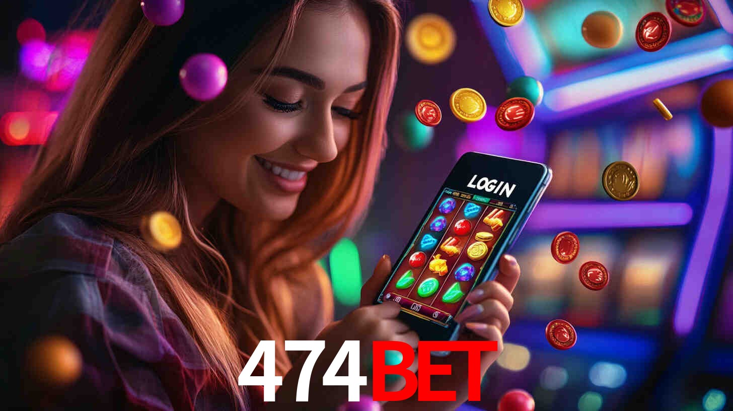 474bet: Jogue Crash e Experimente Alta Recompensa Instantânea