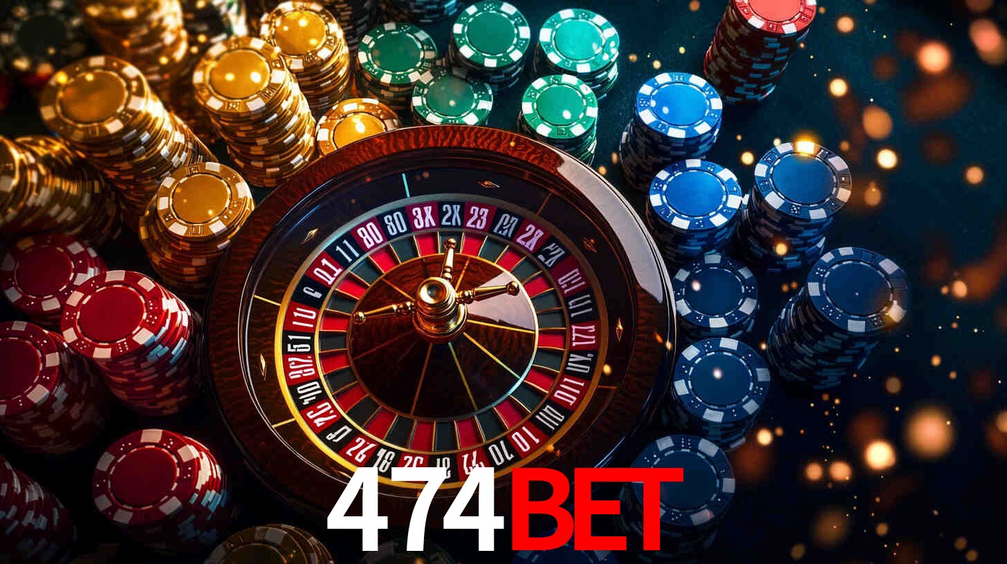 Explore as vantagens do 474bet: serviço profissional e confiabilidade