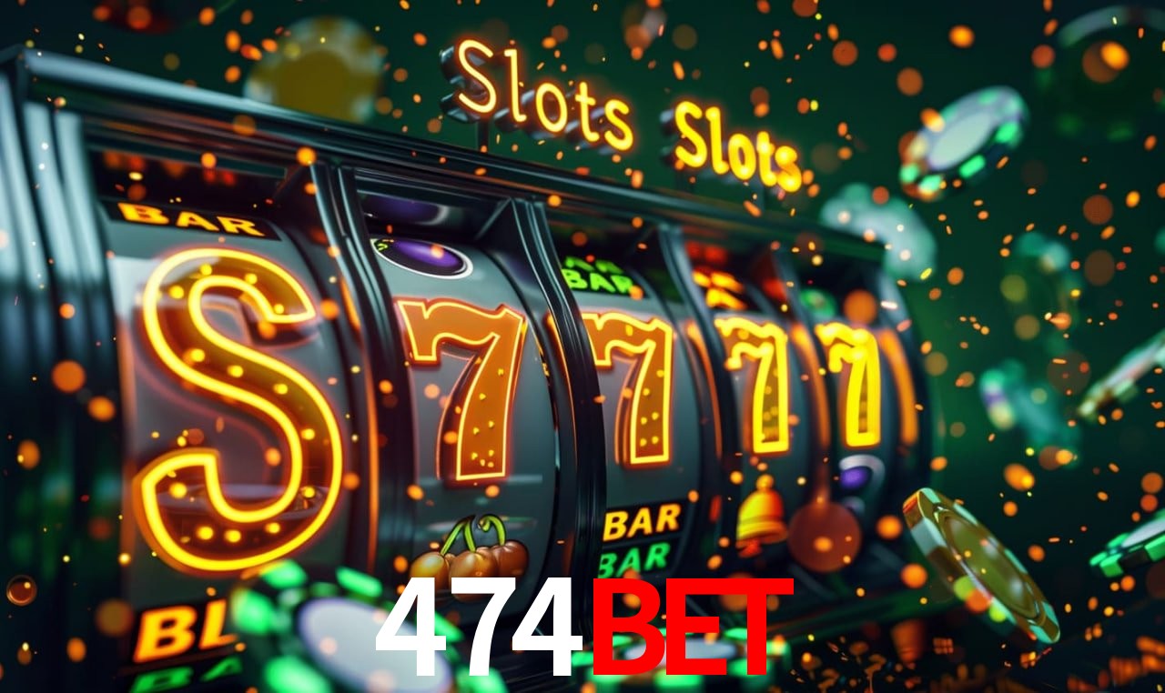 Especiais de Fim de Semana 474bet
