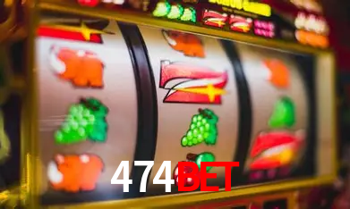 Descubra o Programa VIP da 474bet: Vantagens Exclusivas para Jogadores