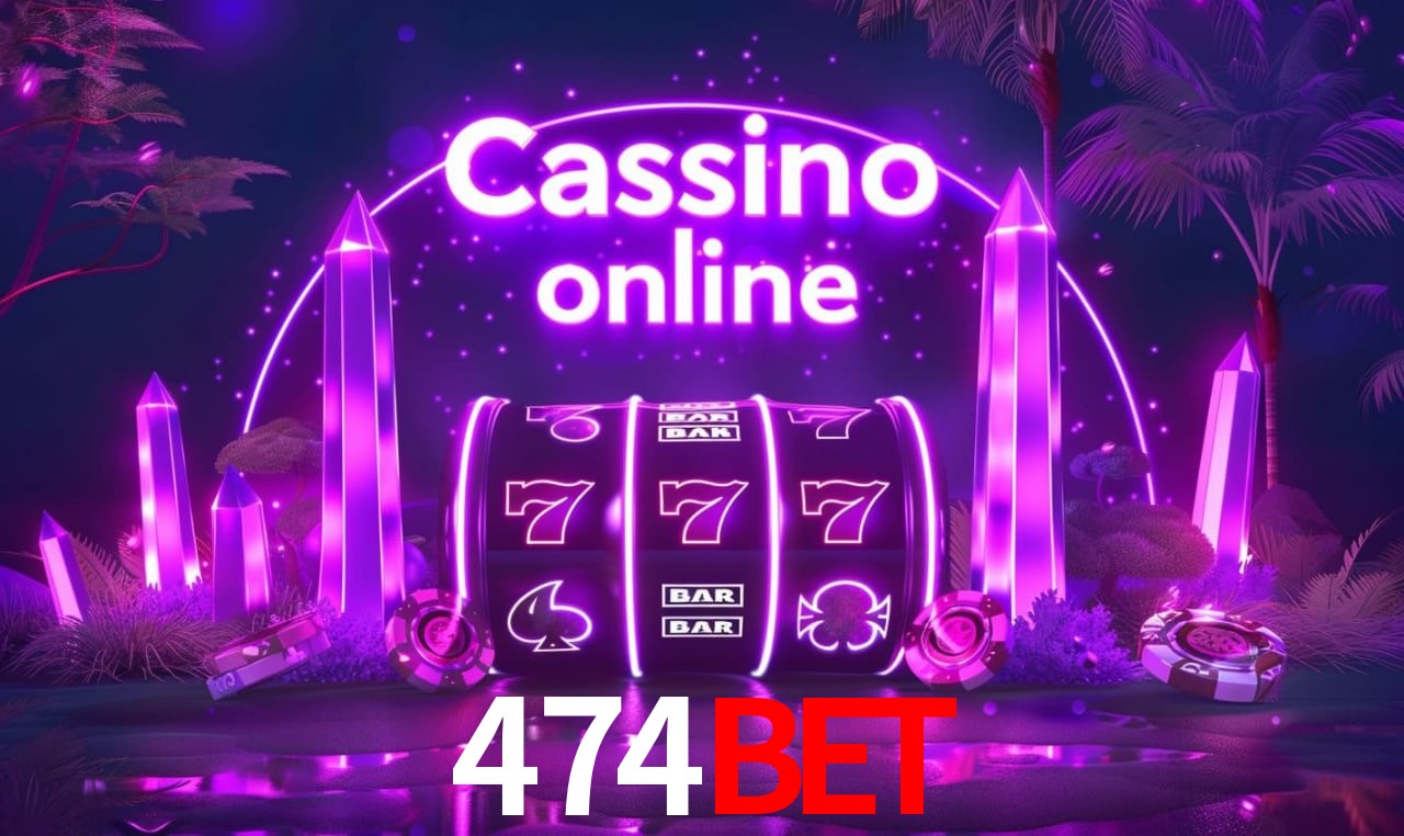 slot_StarlightPrincess