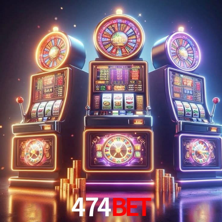 474bet.com