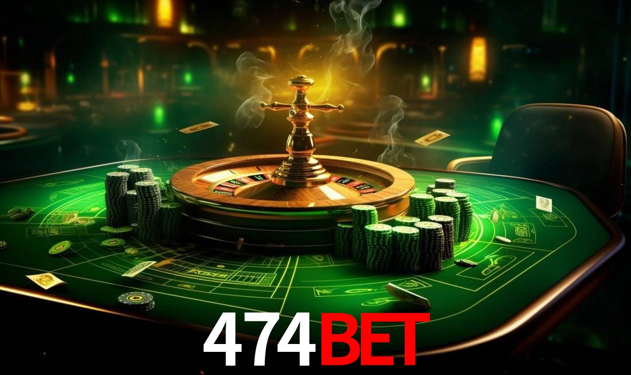 Estratégias Crash Games 474bet