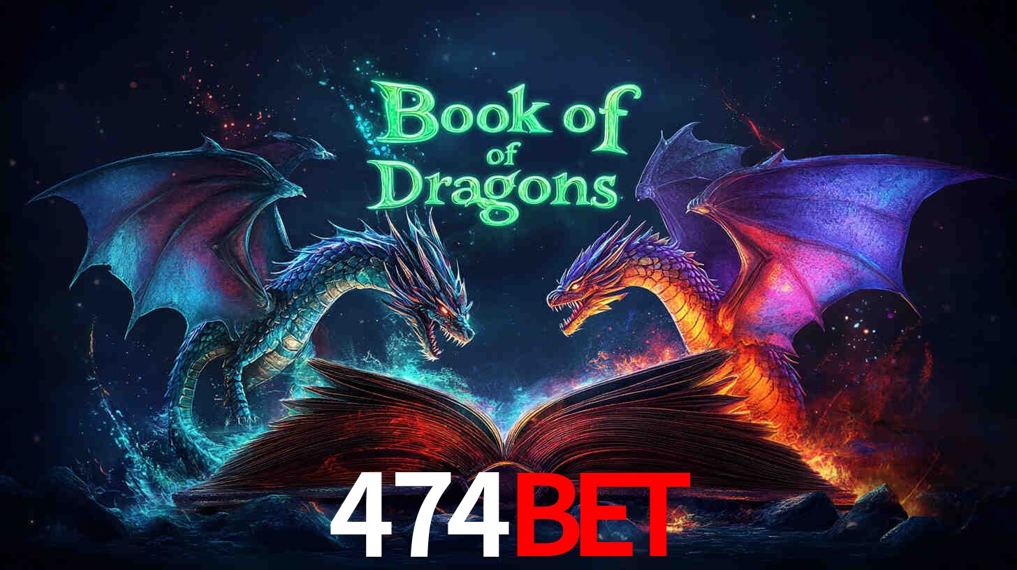 Instalar 474bet Mac