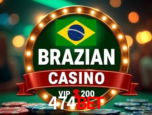 Jogos Mesa 474bet