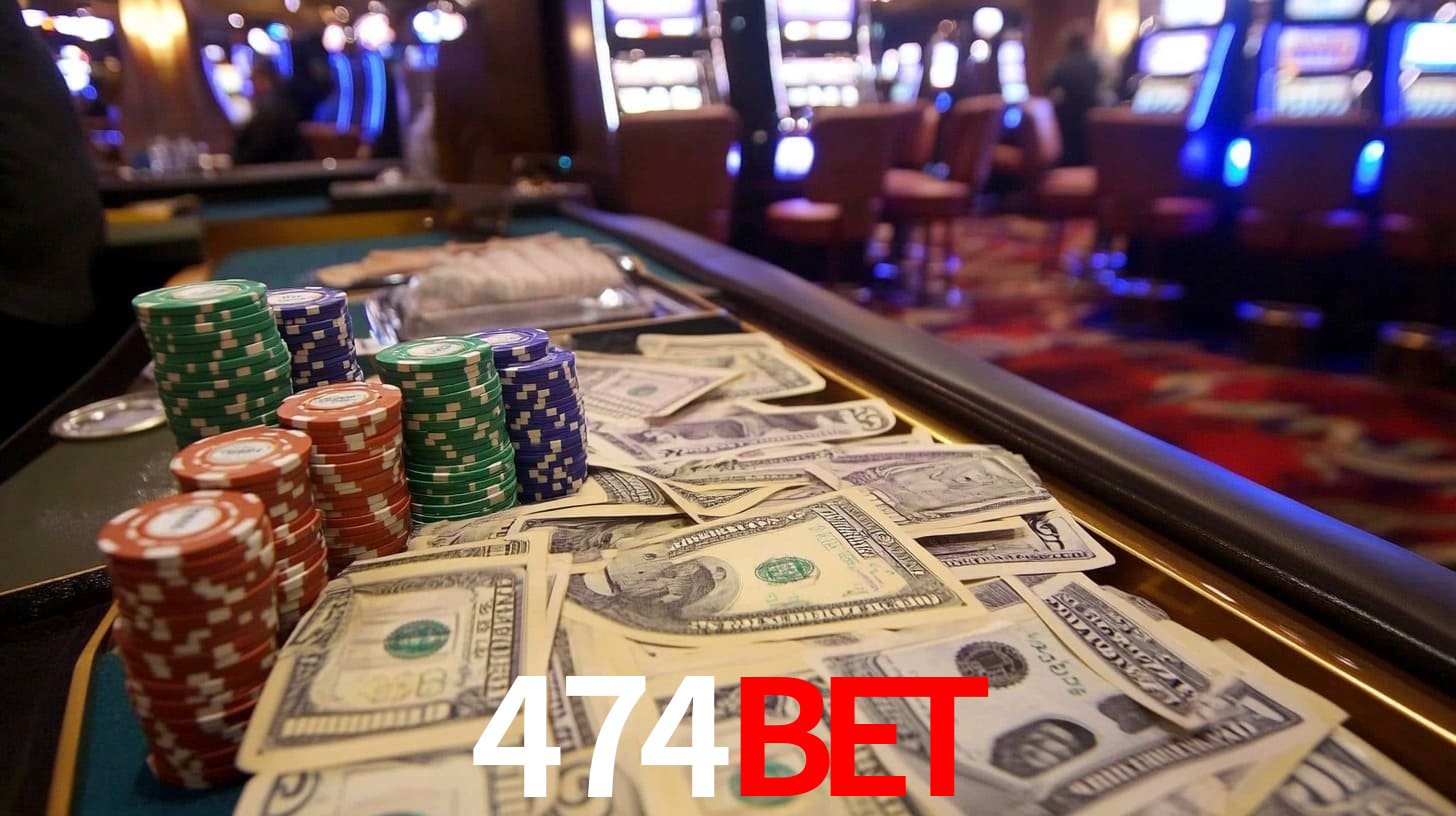 Crash Games 474bet
