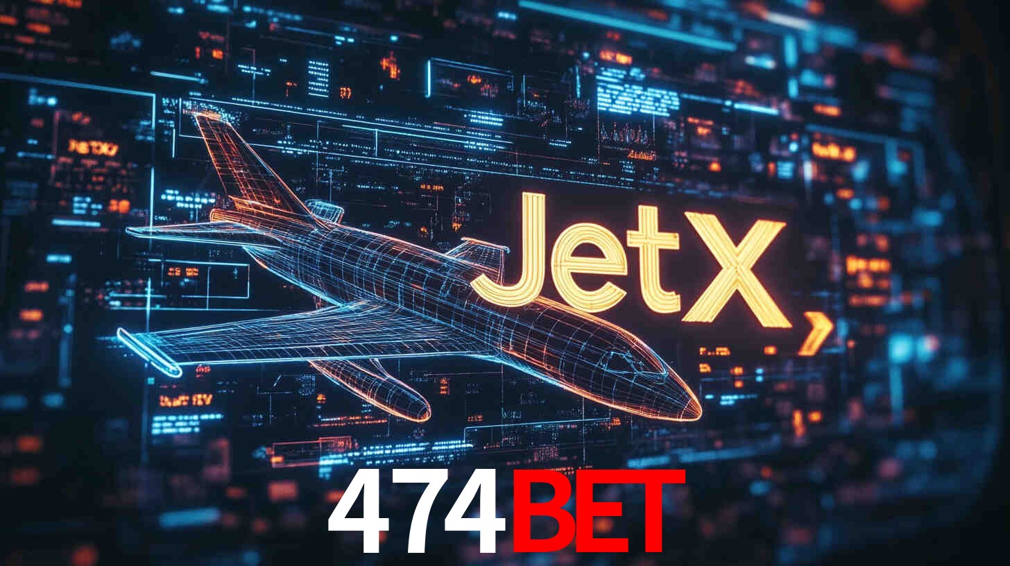 Instalar APK 474bet