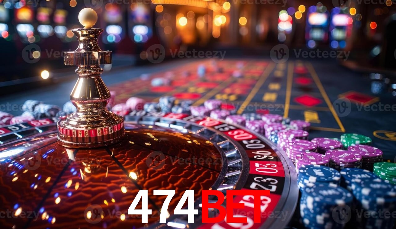 cassino_Blackjack