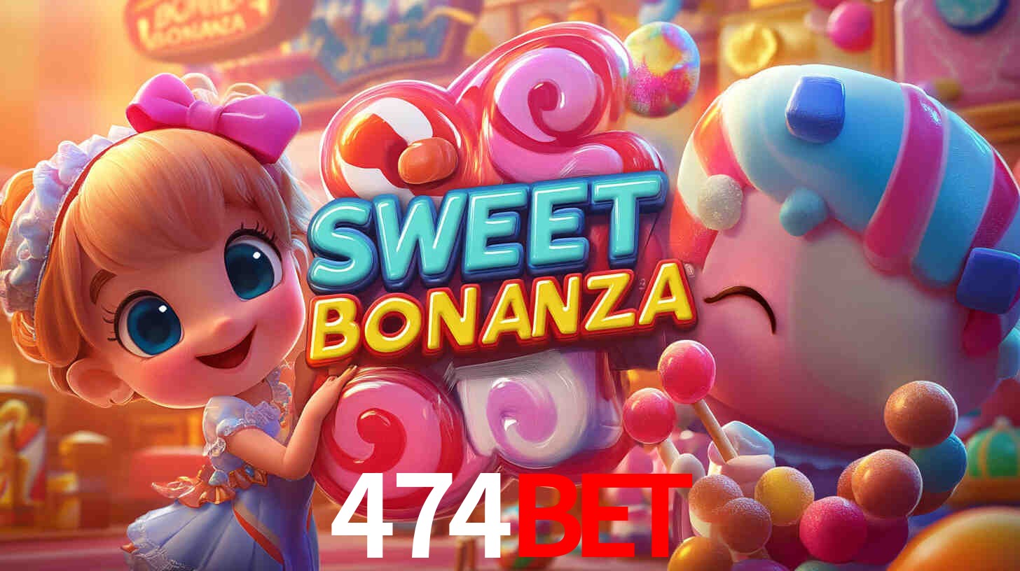 Vantagens App 474bet