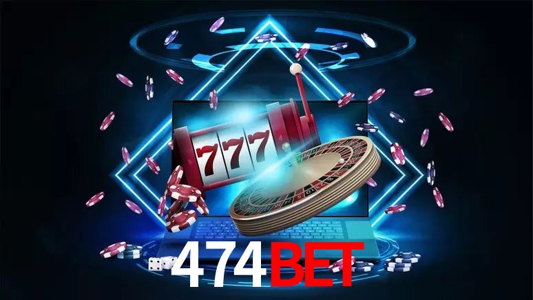 474bet Processo de inscrição