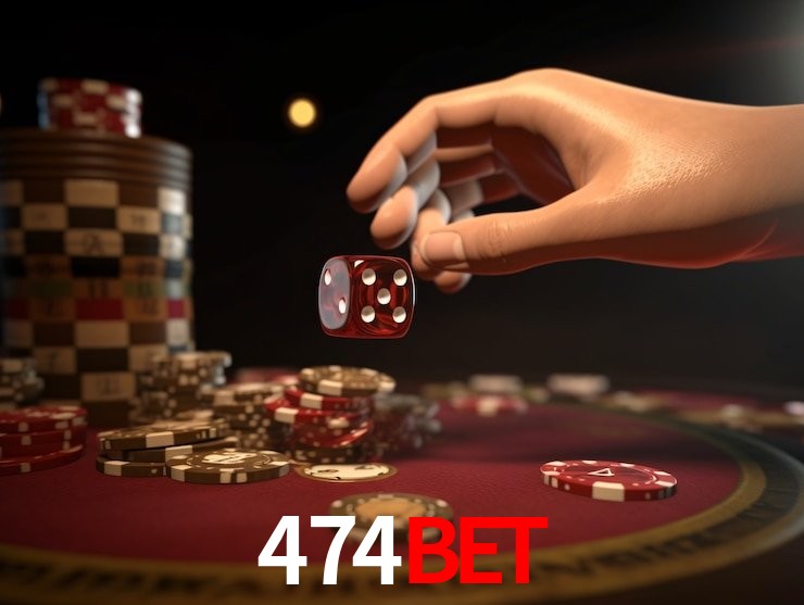 474bet Chuva de bônus em máquinas caça-níqueis