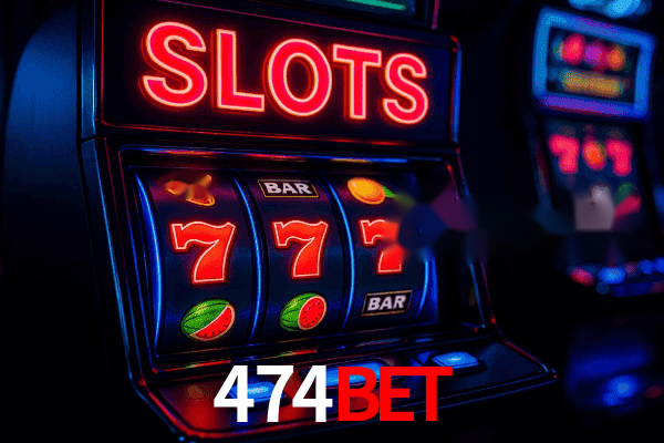 Dicas Ganhar 474bet