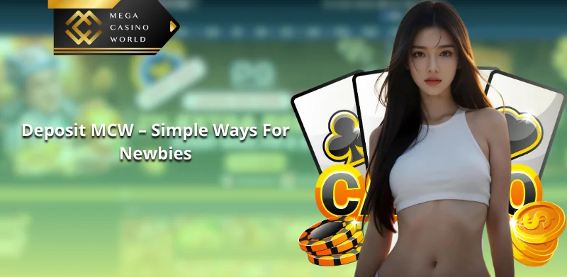 Deposit 474bet app
