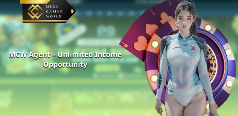 474bet app Agent