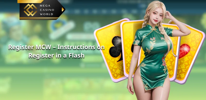 Register 474bet app